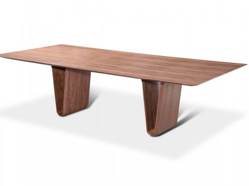 Mesa de Jantar Emma