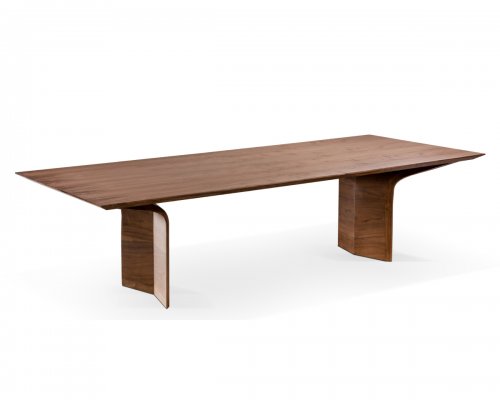 Mesa de Jantar Flex