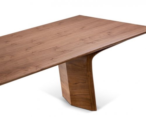 Mesa de Jantar Flex