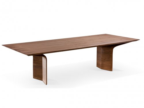 Mesa de Jantar Flex