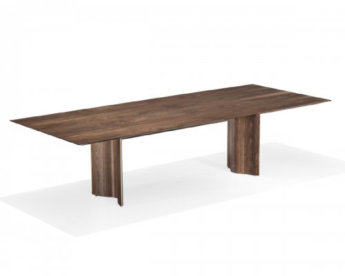 Mesa de Jantar Quebec