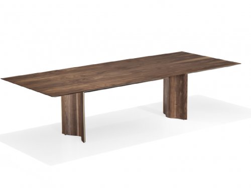 Mesa de Jantar Quebec