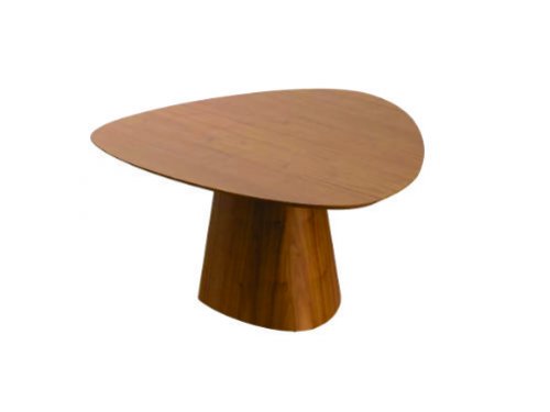 Mesa de jantar Mia