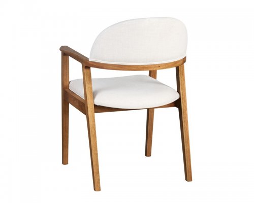 Cadeira Family
