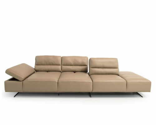 Sofá Concept
