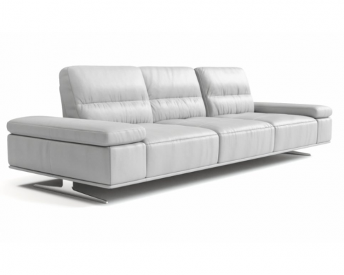 Sofá Concept