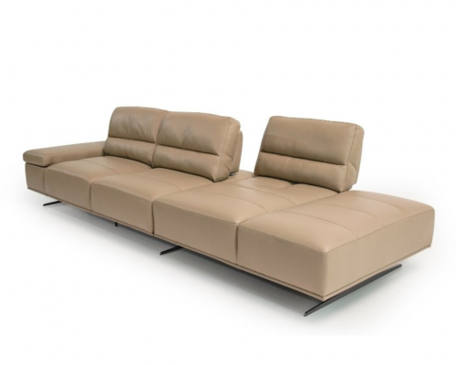Sofá Concept