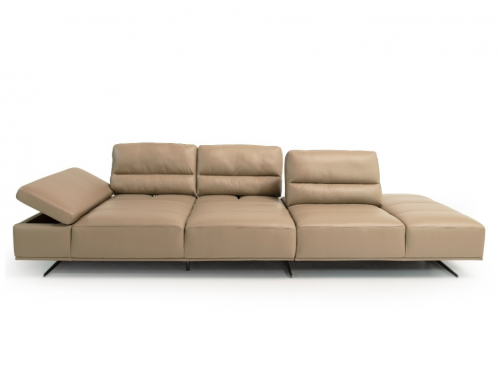 Sofá Concept