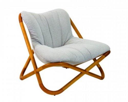 Poltrona Astral