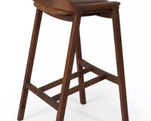 Banqueta Arquelis
