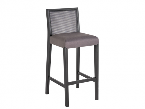 Banqueta Cady Lux