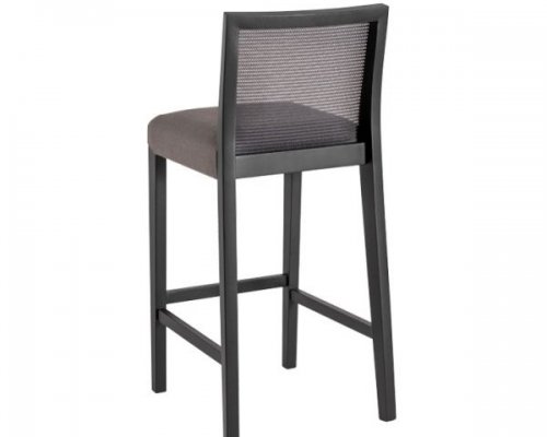 Banqueta Cady Lux