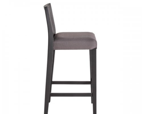 Banqueta Cady Lux