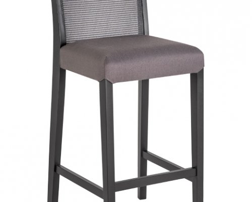 Banqueta Cady Lux