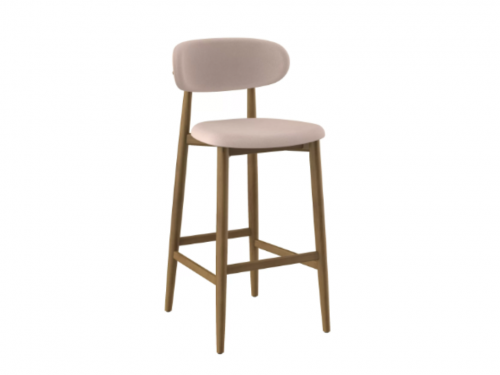Banqueta Farah