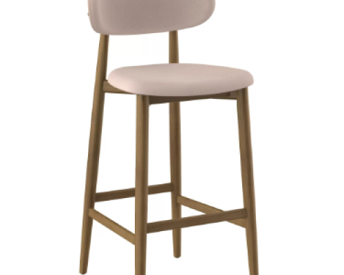 Banqueta Farah