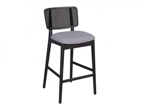 Banqueta Isi Lux