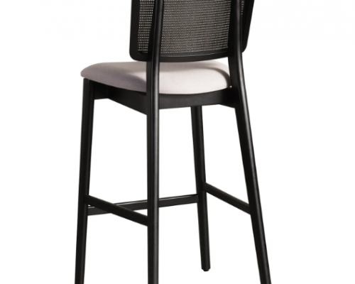 Banqueta Isi Lux