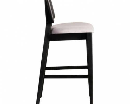 Banqueta Isi Lux