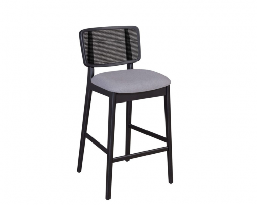 Banqueta Isi Lux