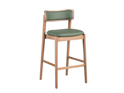 Banqueta Joy Soft