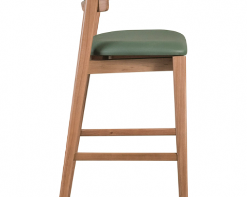 Banqueta Joy Soft