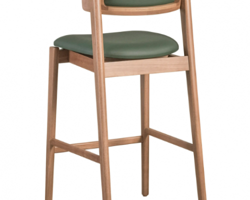 Banqueta Joy Soft