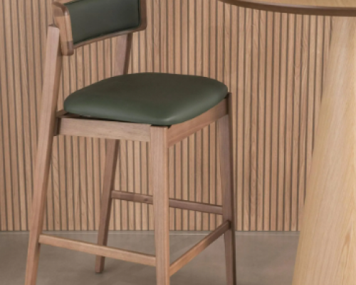 Banqueta Joy Soft