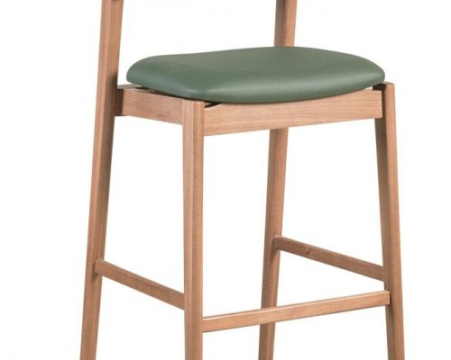 Banqueta Joy Soft
