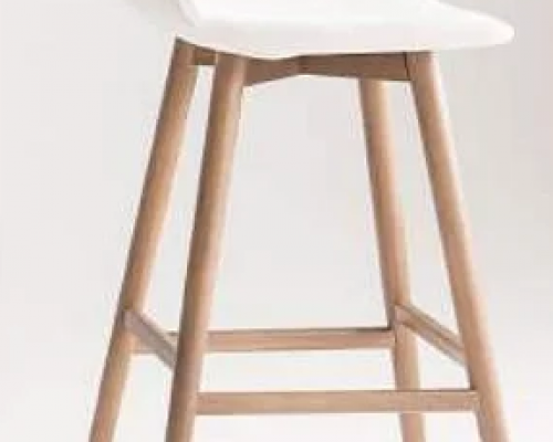 Banqueta Haruki