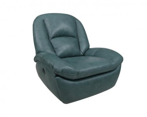 Poltrona Cozy Glider