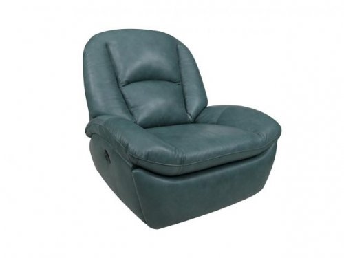 Poltrona Cozy Glider