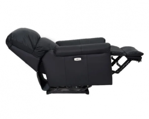 Poltrona Dallas Power 21