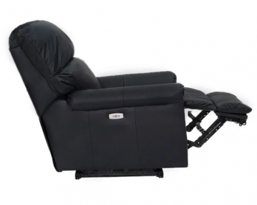 Poltrona Dallas Power 21