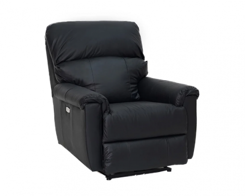 Poltrona Dallas Power 21