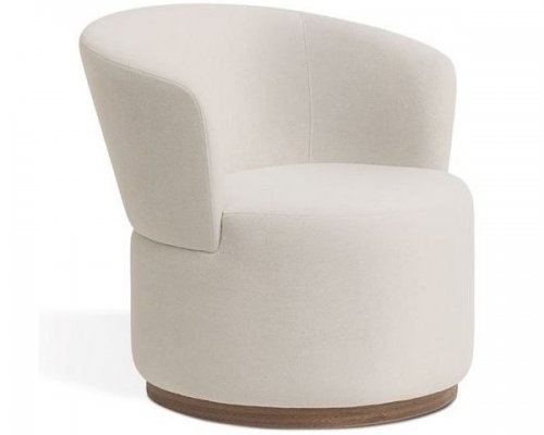 Poltrona Java