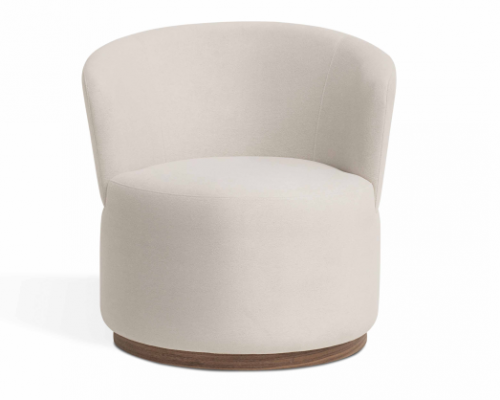 Poltrona Java