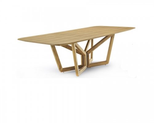 Mesa de Jantar Butterfly