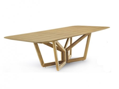 Mesa de Jantar Butterfly
