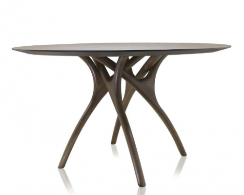 Mesa de Jantar Canas