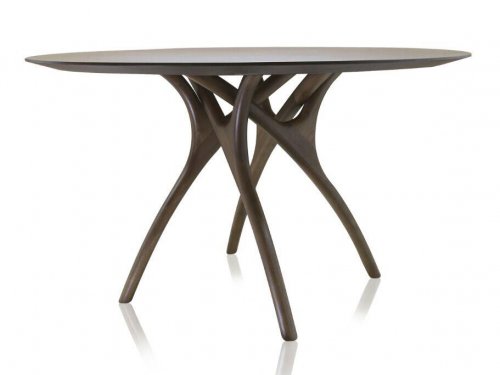 Mesa de Jantar Canas