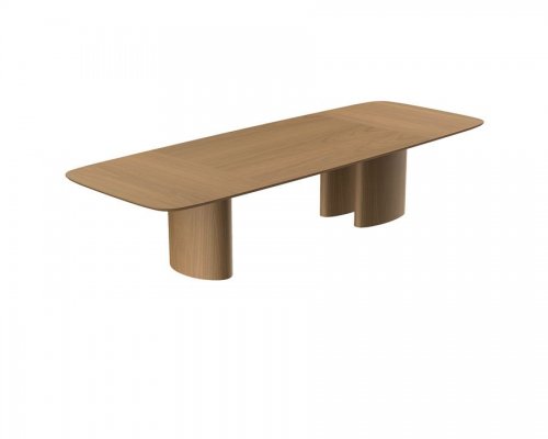 Mesa de Jantar Dune