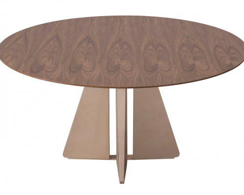 Mesa de Jantar Holy