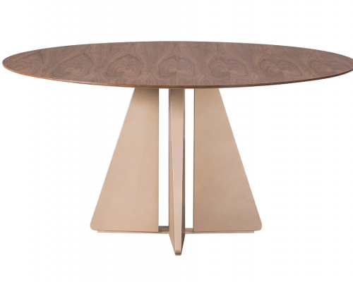 Mesa de Jantar Holy