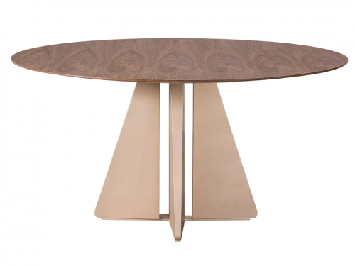 Mesa de Jantar Holy