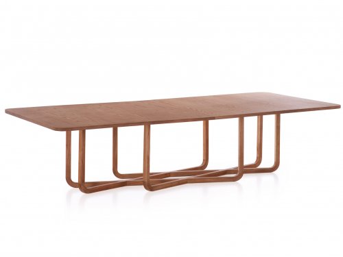 Mesa de Jantar Renda
