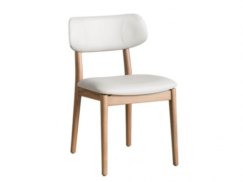 Cadeira Sit