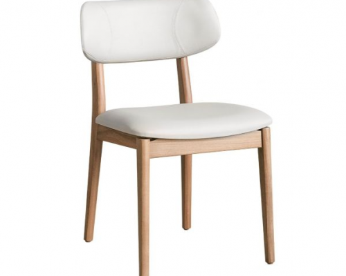 Cadeira Sit