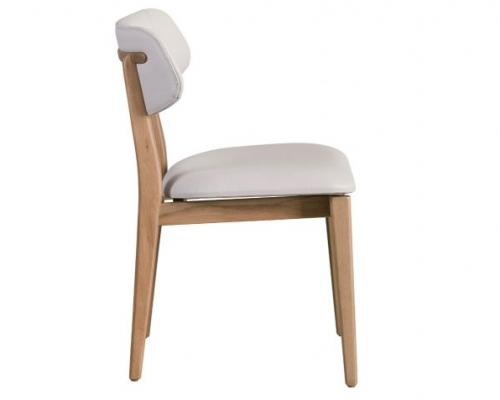 Cadeira Sit