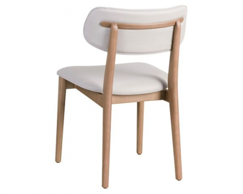 Cadeira Sit